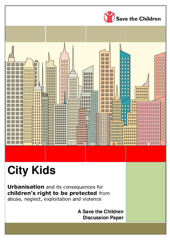 Urbanisation_and_child_protection[1].pdf_1.png